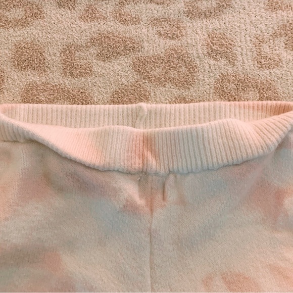 Hailey lounge set! - Picture 6 of 6